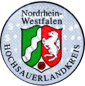 Wappen KR