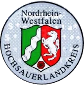 Wappen KR